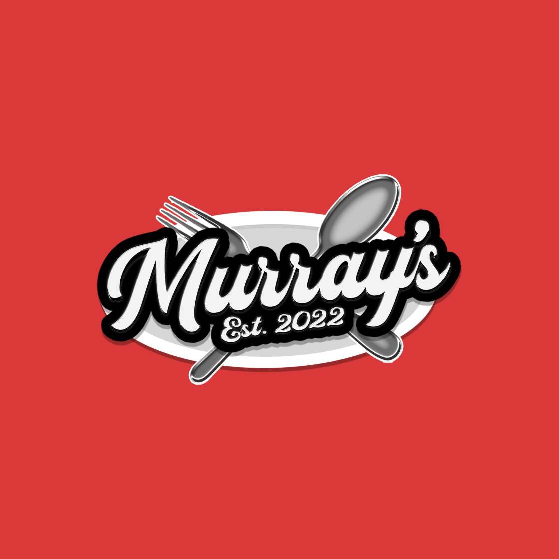 Home | Murray's Restaurant